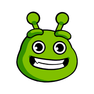 茅茅虫论文助手