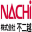 Nachi轴承平台