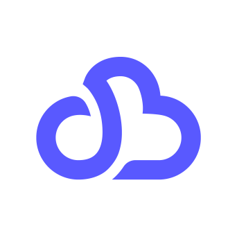 喜云云计算平台