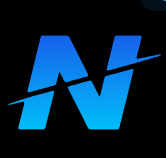 纽特云-领先的香港服务器_香港物理机_高防服务器_G口大宽带服务商