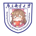 南邮生存指南平台