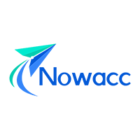 NOWACC平台