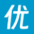 优品评测网