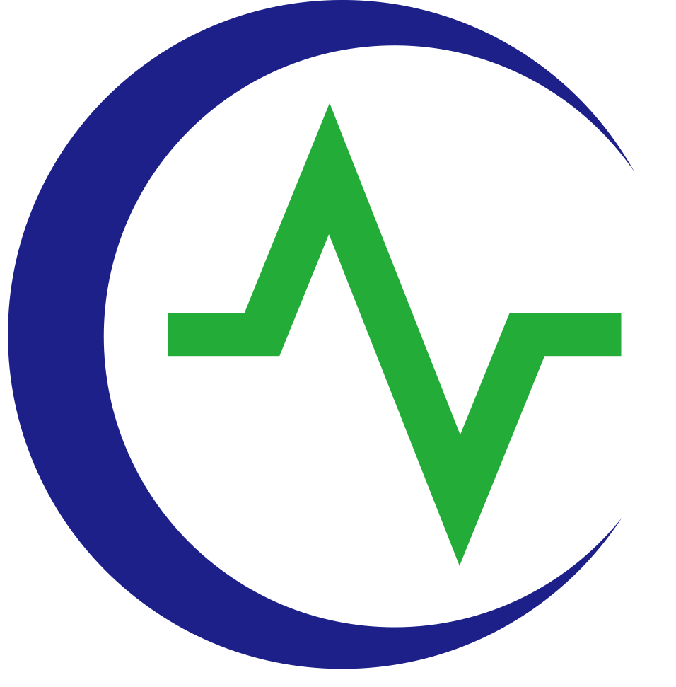 南阳测振自动化设备平台