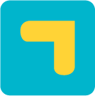 OrbitRemit汇款平台