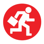 OS+H Asia展会平台