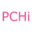 PCHi展会平台