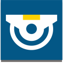 帕菲特搬运平台