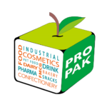 上海国际加工包装展