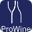ProWine上海平台