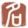 启明录