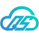 七速云 - 专注高品质云服务产品 - 海外高防云服务器-国内高防云服务器_七速云