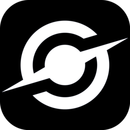 求职方舟AI平台