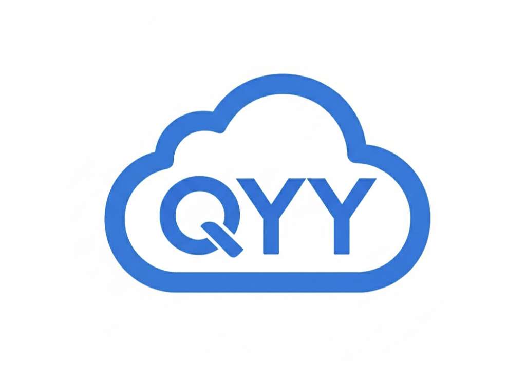 QYY云盾平台
