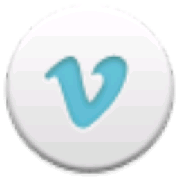 衢州风机机械网