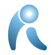 Revopoint机器人平台