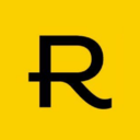 睿景VI设计平台