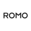 ROMO商城