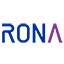 Rona Therapeutics
