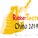 橡胶技术展网