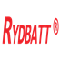 Ryder电池平台
