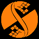 沙之星跨境-全球VAT注册_欧洲EPR注册_海外公司注册_国际商标注册