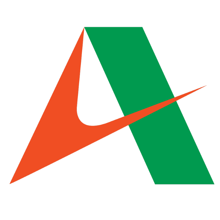 山东高速信息集团