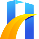 锐智轩净化设备网