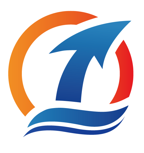 中泰环保装备平台