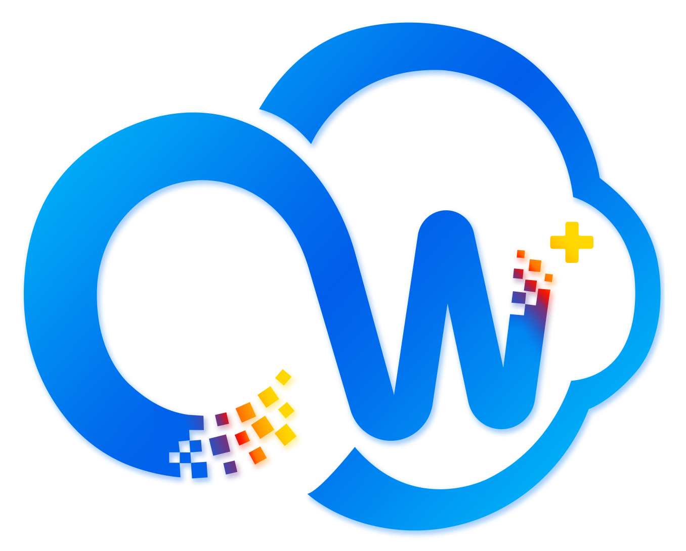 千客云网络公司