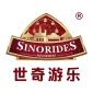 Sinorides