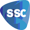 SISC网
