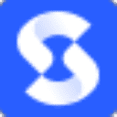 SmartProxy官网-海外动态住宅IP,全球住宅IP资源服务商