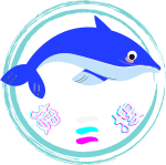 又一个资源搜索网