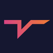 Songtell音乐解析平台