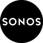 Sonos音响平台