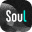 Soul App - 多元有趣的Gen AI社交游乐园