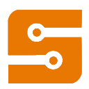 斯普仑<strong>电子</strong>元器件采购网