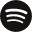Spotify平台