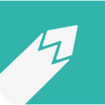 文具纸业博览会