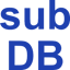 SubscriptionDB平台