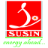 Susin Group