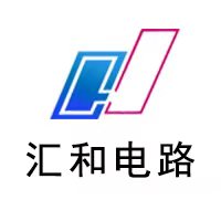 汇和电路网