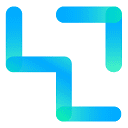 科技行者-致力于让每一个人都是技术行家