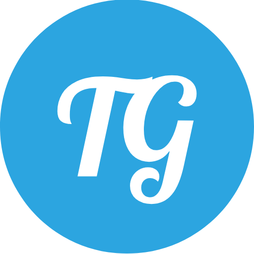 TelSearch搜索平台