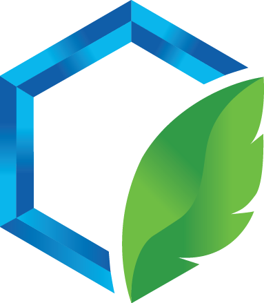 泰国塑料研究所