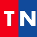 Times Now: Latest News, Breaking News, News Today, Live News, World News