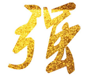 天津瑞创生物网