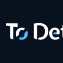 ToDetect检测平台