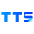 TTS平台